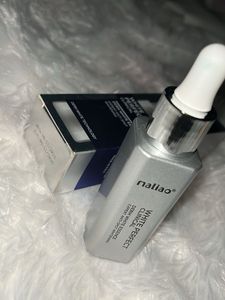 maliao face serum