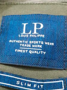 ✅️Men's Polo &amp; Louis PHILIPPINES Pants Set