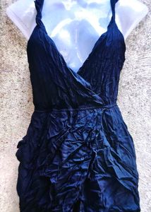 BUY 6 GET 4 DRESS FREE AT 199 RPS ONLY