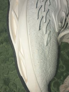 Dynamite Lace-up Sneakers Men