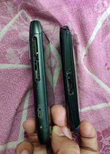 Nokia N8 Not Working Condition