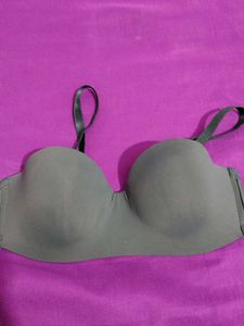Two combo Of Bra&#39;s