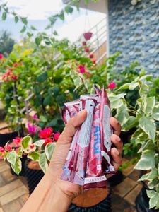 ARGI +