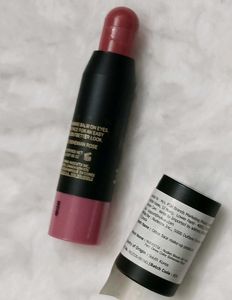 Nudestix Blush