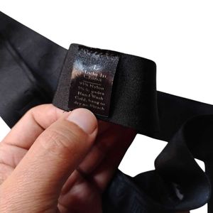 Glittery Jockstraps Rarefind