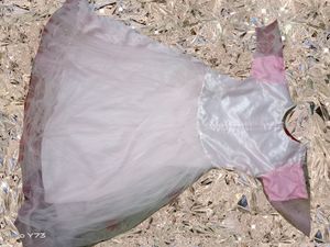 💥 special Party Wear Gown