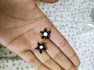 Navratri Special Jewellery ❣️