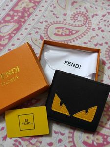 Mens Wallet