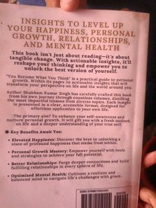 3 books