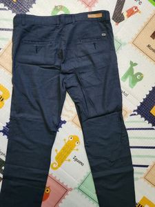 ZARA MAN