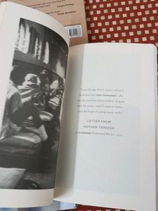 Biography Book Bundle