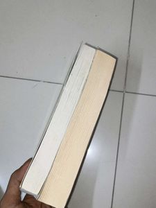 Salman Rushdie Book Bundle