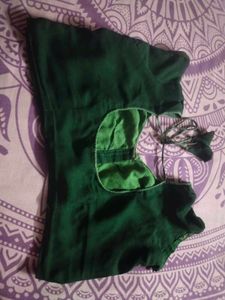 Georgette Saree For Women