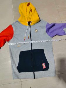 Nike Kyrie CNY Year Of The Pig Fleece Basketball J