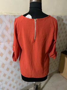 Top/tunics