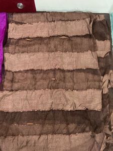 Combo Of Four Dupattas