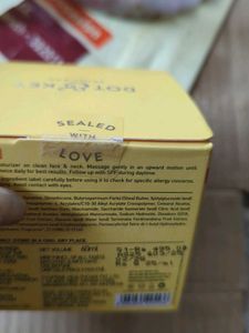 Dot &amp; Key Vitamin C+E Super Bright Moisturizer