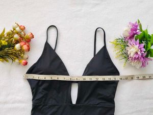 Swimsuit