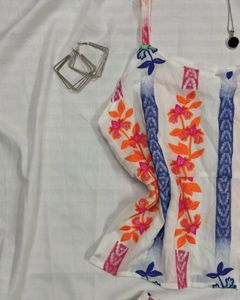 SUMMER CO-ord SETS FOR WOMEN