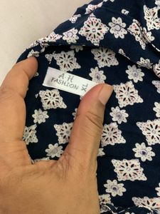 Excellent Condition Tops
