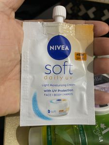 Mixed Skincare Lot - Masks, Scrubs &amp; More!