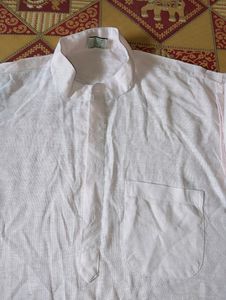 Pink Kurta For Boys(40)
