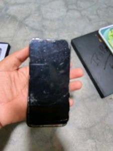 iPhone11Pro Screen