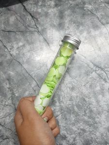 Hand Wash Soap Paper