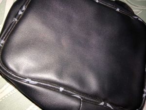 Sling Bag