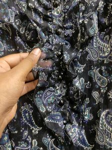 Women&#39;s Top