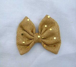 Combo of 7 bow Clip
