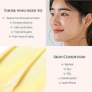 Beauty Of Joseon Eye Serum
