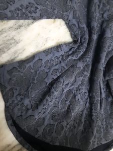 Shimmer Top