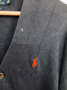 Polo Ralph Lauren Sweater
