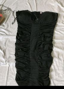 Bodycon Dress