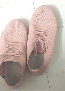 Shoes For Woman