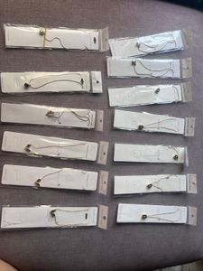 wholesale Jewelery