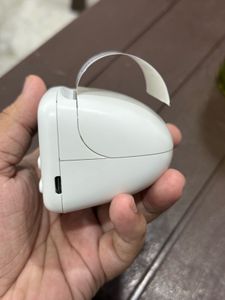 PeriPage Portable Thermal Printer
