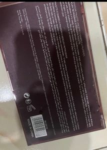 Huda Beauty Naughty Nude Eyeshadow Palette