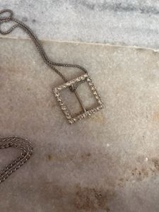 New Mobile/waist Chain