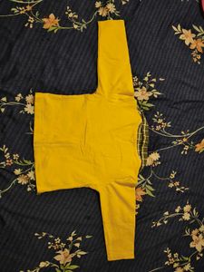 Baby Clothing Bundle