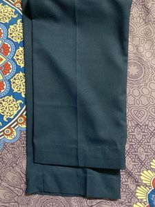 Men&#39;s Dress Pants