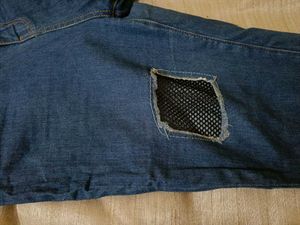 Jeans for woman&#39;