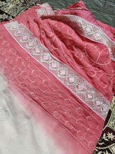 Women Saree