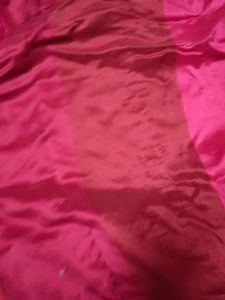 Fab India Silk Kurta