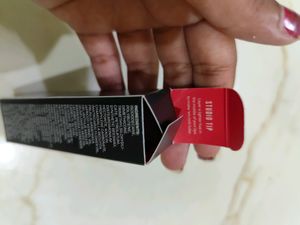 Smashbox Always On Liquid Lipstick
