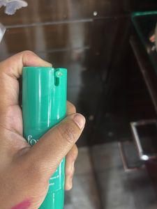 Foxtale Overnight Glow Mask