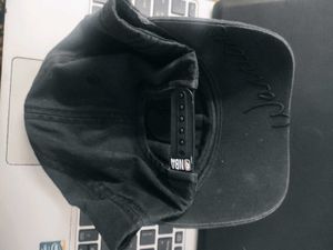 NBA Original Vintage Cap 1940