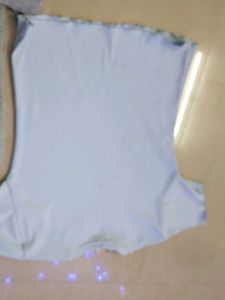 Gorgeous Tshirt