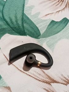 New Business Bluetooth